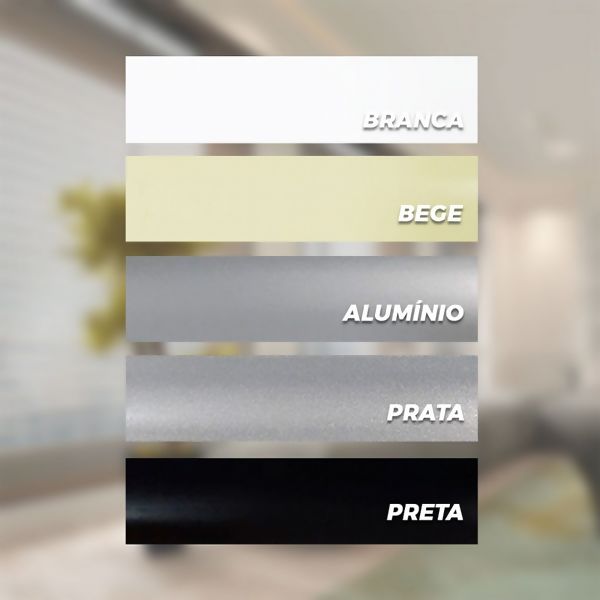 2PH50MMALmostruario - Copia